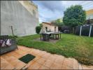 Location Appartement Vanves 2 pieces 30 m2