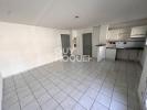 Vente Appartement Perpignan  2 pieces 40 m2