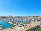 Vente Appartement Sables-d'olonne  2 pieces 47 m2