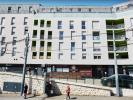 Vente Appartement Marseille-5eme-arrondissement 21 m2