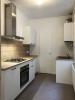 Location Appartement Nancy  3 pieces 54 m2