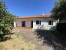 Location Maison Aussonne  4 pieces 98 m2