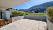 Location Appartement Domene 2 pieces 38 m2