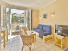 Vente Maison Talmont-saint-hilaire 3 pieces 44 m2