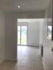Location Maison Crouy-en-thelle  3 pieces 41 m2