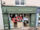 Vente Commerce Saint-germain-en-laye 70 m2