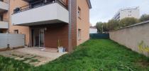 Location Appartement Roanne  3 pieces 68 m2