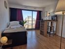 Location Appartement Reims  24 m2