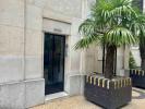Vente Appartement Paris-15eme-arrondissement  8 m2