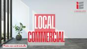 Vente Commerce Cesson-sevigne  100 m2