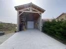 Location Commerce Civens  56 m2