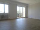 Location Appartement Migennes 3 pieces 60 m2