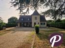 Vente Maison Saint-front-de-pradoux  5 pieces 239 m2