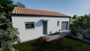 Vente Maison Saint-martin-des-tilleuls  61 m2