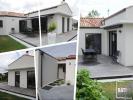 Vente Maison Aubigny  100 m2