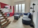 Location Appartement Lille 18 m2