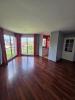 Vente Appartement Croix 2 pieces 40 m2