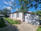 Location Maison Union 4 pieces 86 m2