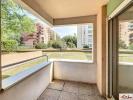 Vente Appartement Toulouse 3 pieces 71 m2