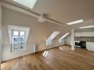 Location Appartement Paris-17eme-arrondissement  2 pieces 53 m2