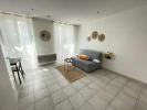 Location Appartement Marseille-2eme-arrondissement 19 m2