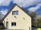 Vente Maison Ribeauville  3 pieces 100 m2