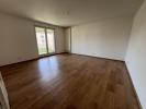 Location Appartement Colmar  4 pieces 100 m2