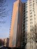 Location Appartement Nimes 3 pieces 55 m2