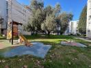 Location Appartement Avignon  3 pieces 59 m2