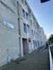 Location Appartement Avignon  4 pieces 78 m2