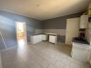 Location Appartement Creusot  4 pieces 81 m2