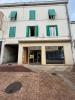 Vente Immeuble Montceau-les-mines  10 pieces 300 m2