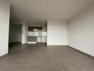 Location Appartement Toulouse 3 pieces 62 m2