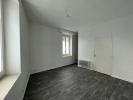 Location Appartement Toulouse  2 pieces 32 m2