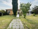 Location Maison Saint-julien-en-born  6 pieces 167 m2