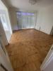 Location Appartement Vatan 3 pieces 60 m2