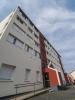 Location Appartement Issoudun  5 pieces 90 m2