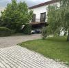 Vente Local commercial Aubiere 300 m2