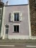 Location Appartement Nogent-sur-marne  3 pieces 51 m2