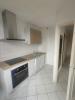 Location Appartement Revel 3 pieces 60 m2