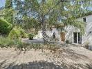 Vente Maison Saint-raphael  6 pieces 200 m2
