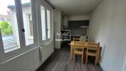 Location Appartement Lille 22 m2