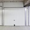Vente Parking Nice  13 m2