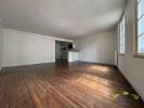 Location Appartement Saint-leonard-de-noblat  3 pieces 68 m2