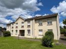 Location Appartement Saint-leonard-de-noblat  3 pieces 72 m2