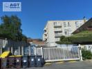 Location Appartement Beauvais 34 m2