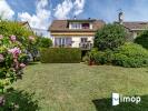 Vente Maison Pontault-combault  5 pieces 180 m2