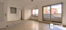 Vente Appartement Nice  3 pieces 78 m2