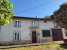 Vente Maison Serrouville  125 m2