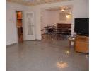 Location Maison Haucourt-moulaine  5 pieces 102 m2